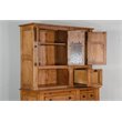 Sunny Designs Sedona 51