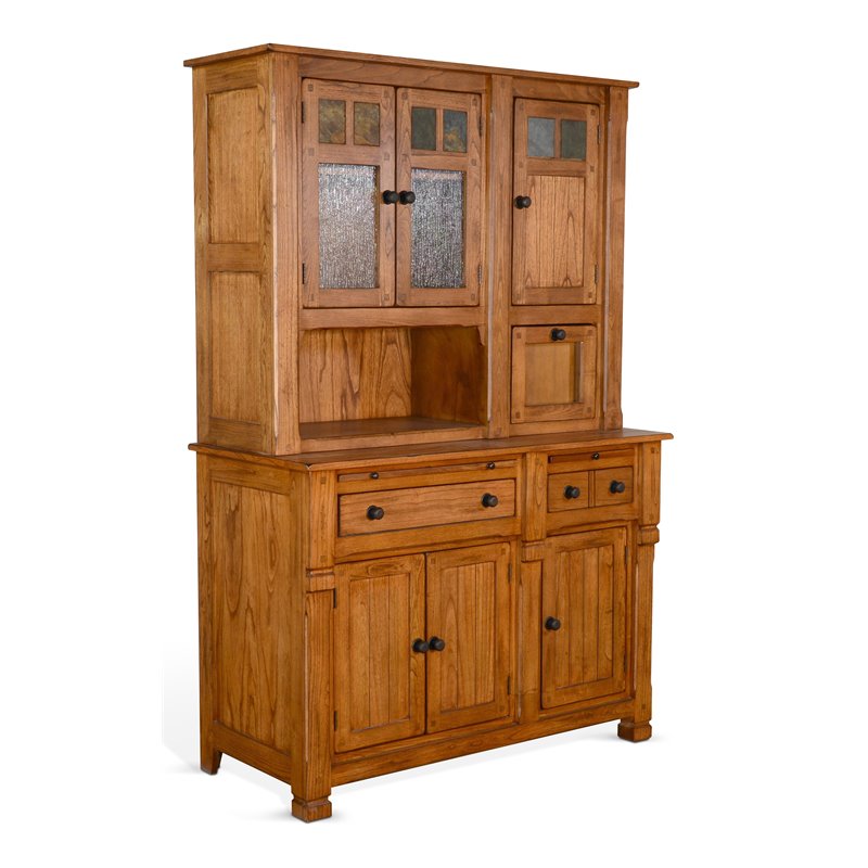 Sunny Designs Sedona 51