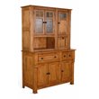Sunny Designs Sedona 51