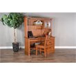 Sunny Designs Sedona 56