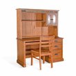Sunny Designs Sedona 56