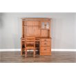 Sunny Designs Sedona 56
