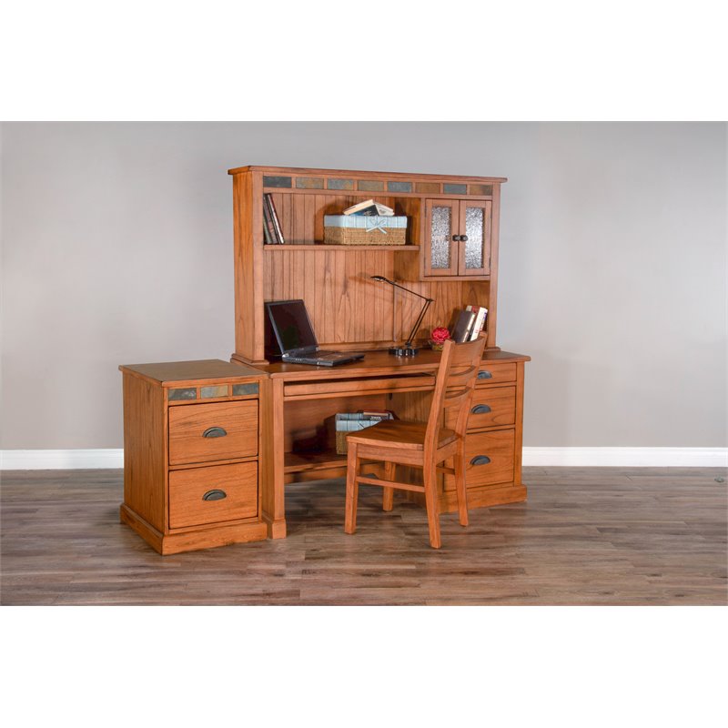 Sunny Designs Sedona 56