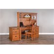Sunny Designs Sedona 56