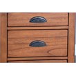 Sunny Designs Sedona 56