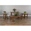 Sunny Designs Doe Valley 52