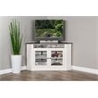 Sunny Designs Carriage House 55