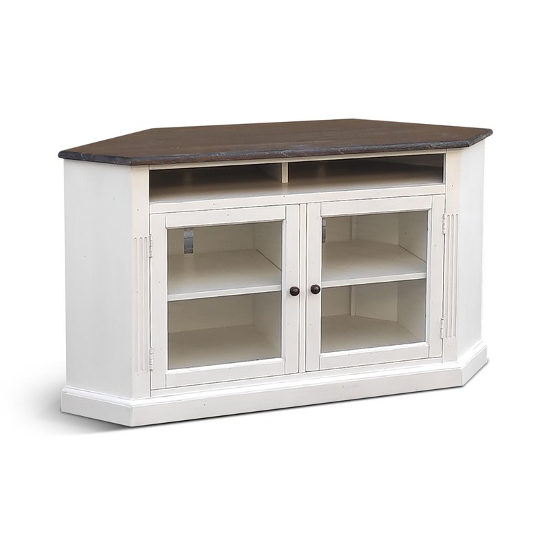 Sunny Designs Carriage House 55