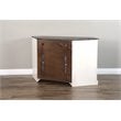 Sunny Designs Carriage House 55
