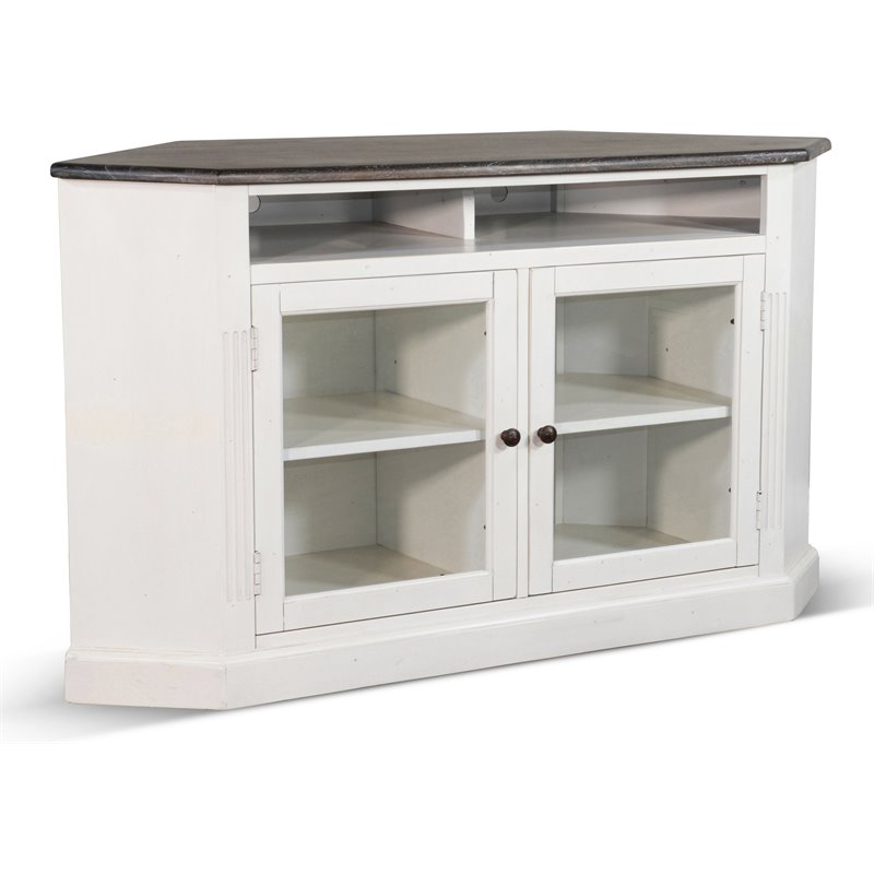 Sunny Designs Carriage House 55