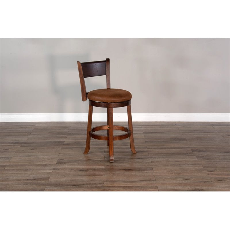 Sunny Designs Santa Fe 24