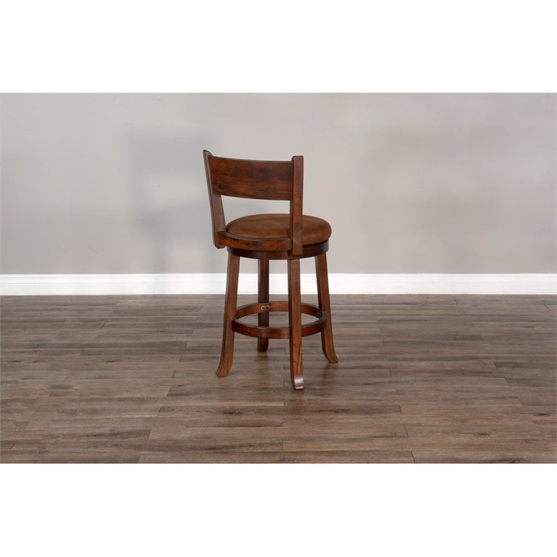 Sunny Designs Santa Fe 24