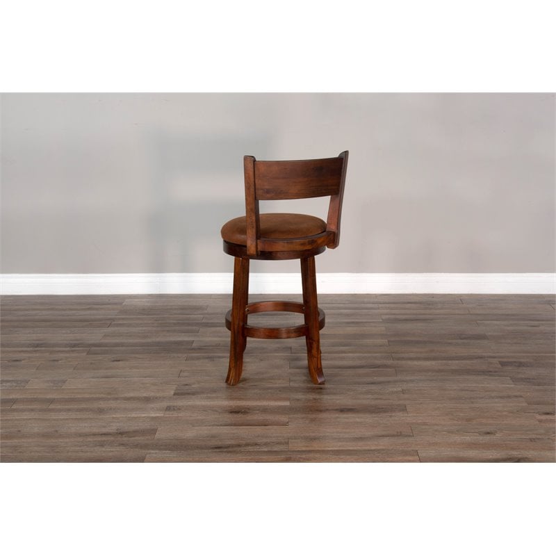 Sunny Designs Santa Fe 24