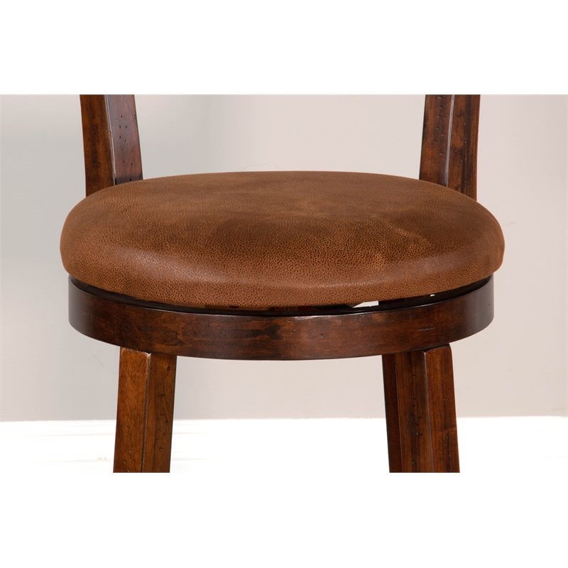 Sunny Designs Santa Fe 24