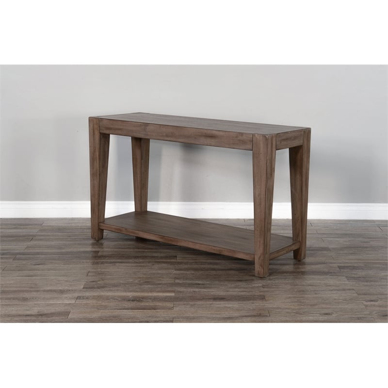 Sunny Designs Doe Valley 50