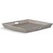 Taupe Gray