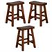Set of 3