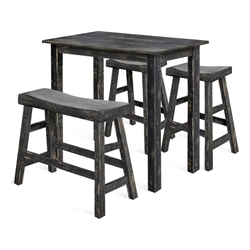 Pub Tables