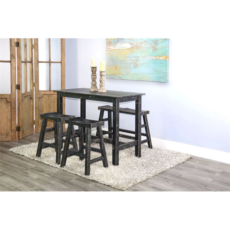 Sunny Designs Marina 24