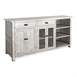 Buffet Tables & Sideboards