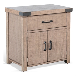 Bedroom Furniture
