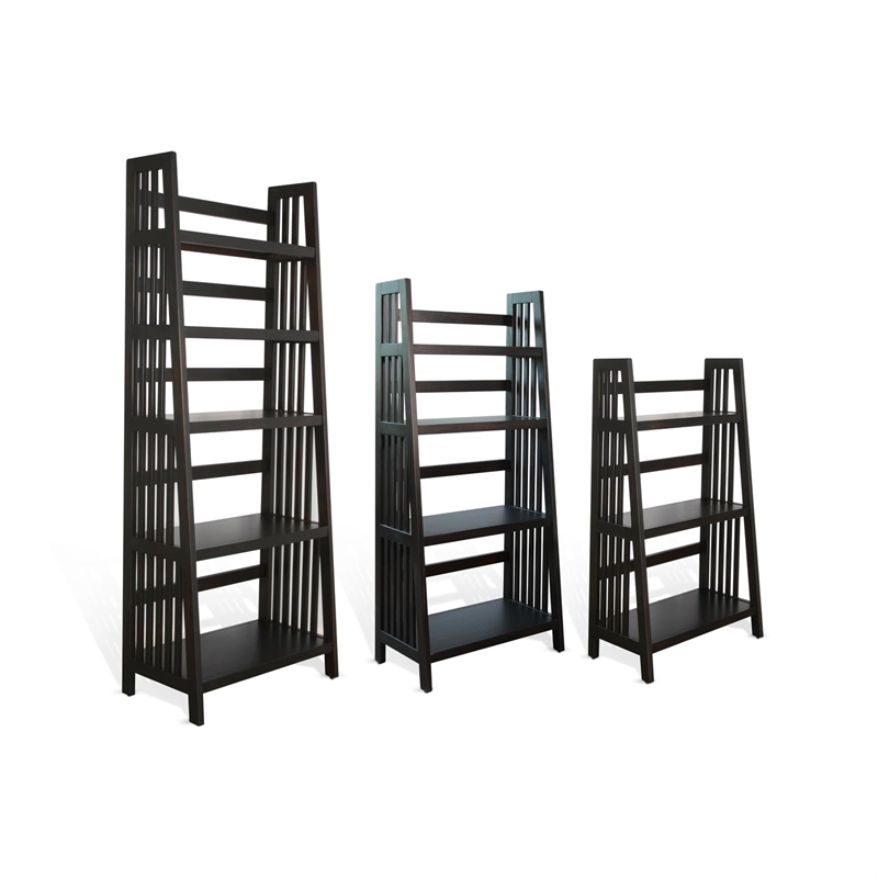Sunny Designs Scottsdale 72