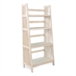 Sunny Designs Bayside 60