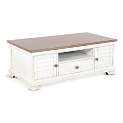 Coffee Tables
