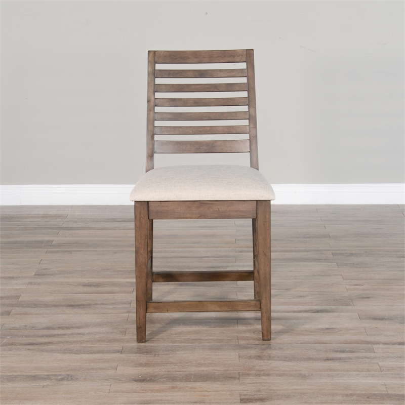 Sunny Designs Counter Height 24