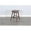 Sunny Designs Americana 24