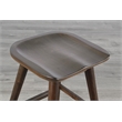 Sunny Designs Americana 24
