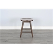 Sunny Designs Americana 24