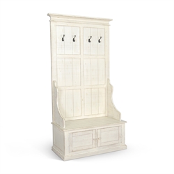 Entryway Furniture