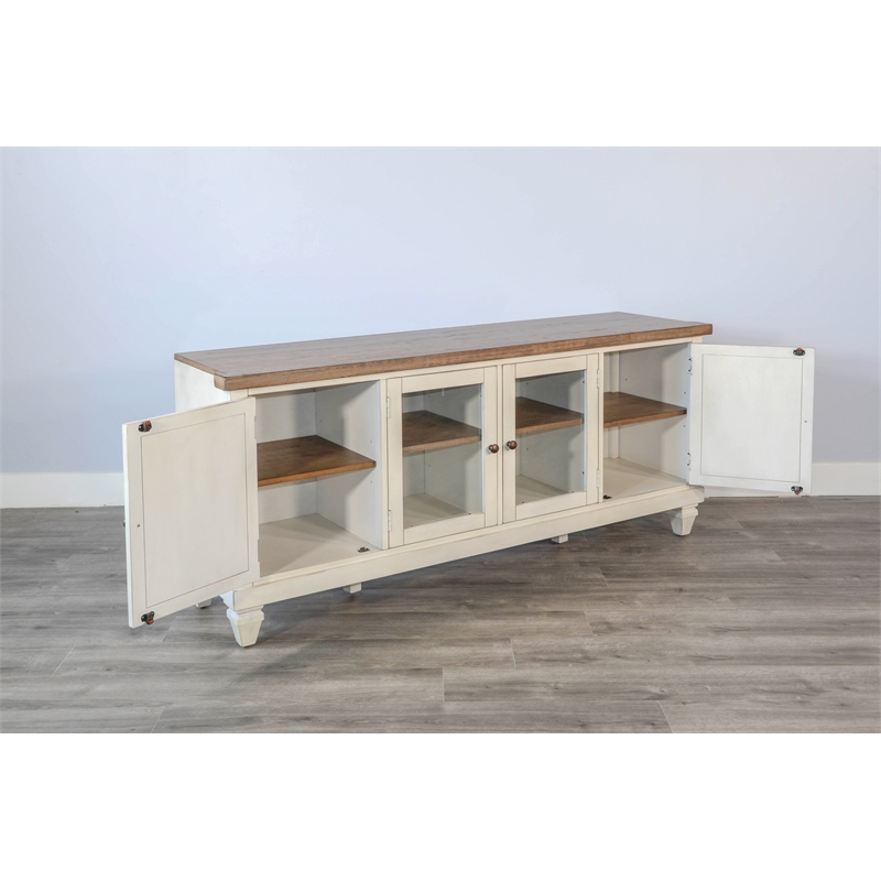 Sunny Designs Pasadena 72