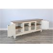 Sunny Designs Pasadena 72
