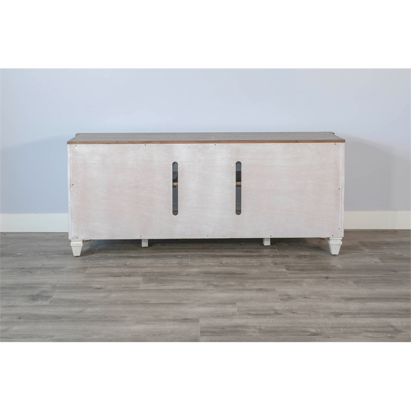 Sunny Designs Pasadena 72