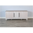 Sunny Designs Pasadena 72
