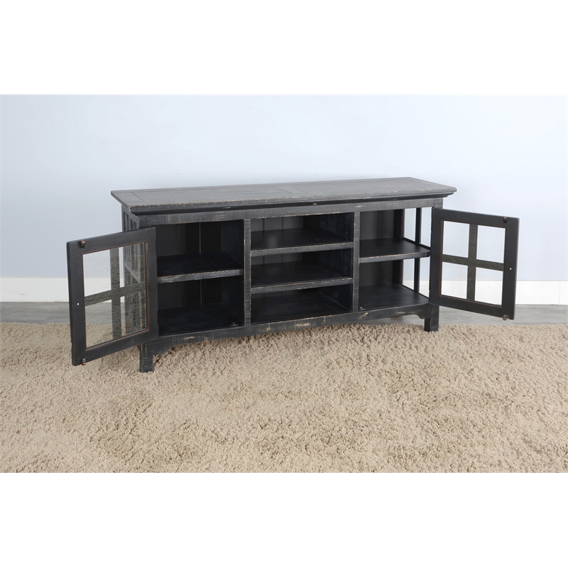 Sunny Designs Marina 62
