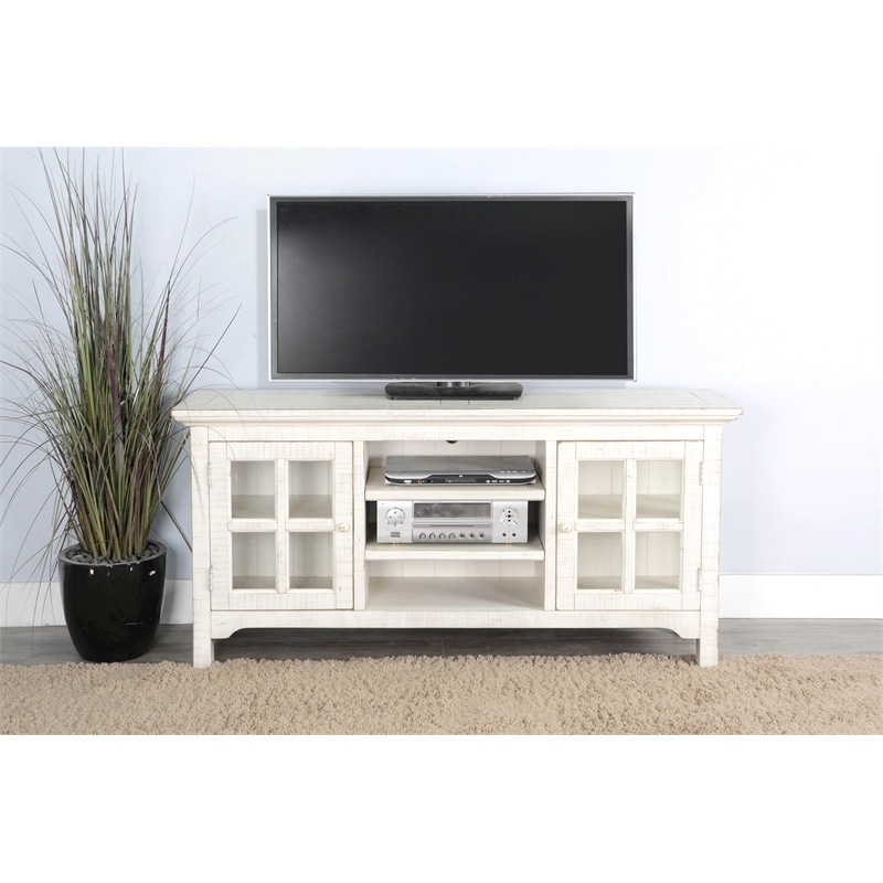 Sunny Designs Marina 62
