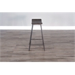Sunny Designs Metal 24
