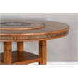 Sunny Designs Sedona 60