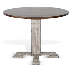 Dining Tables