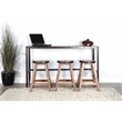 Sunny Designs San Diego 24