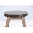 Sunny Designs San Diego 24