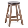 Sunny Designs San Diego 24