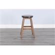 Sunny Designs San Diego 24