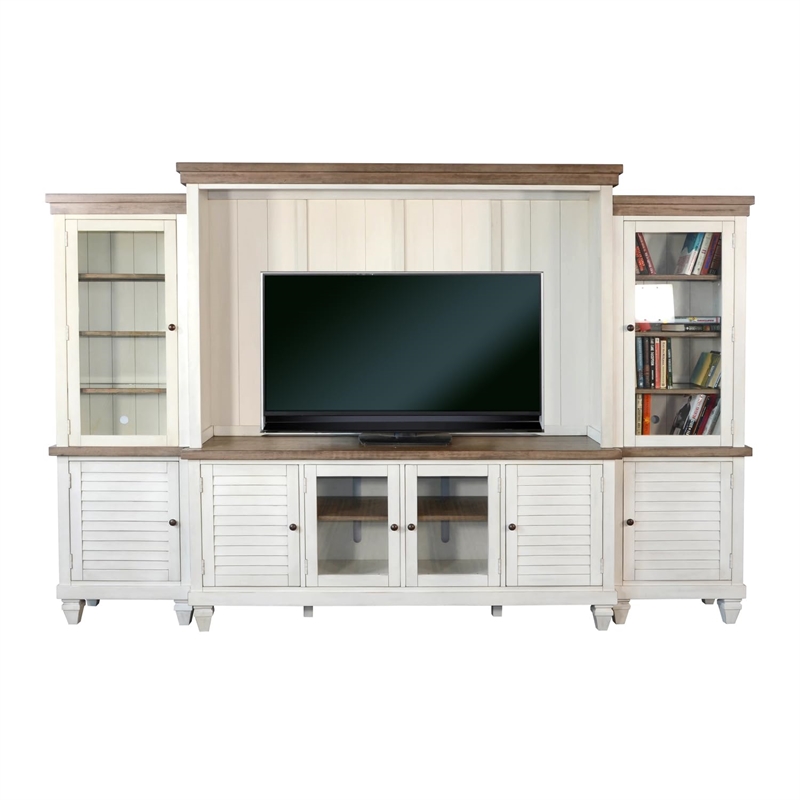 Sunny Designs 119