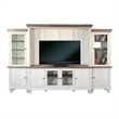 Sunny Designs 119