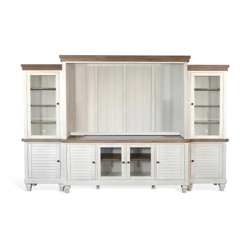 Sunny Designs 119