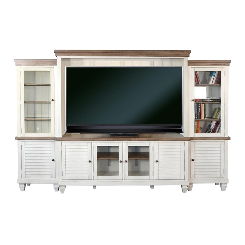 Sunny Designs 119